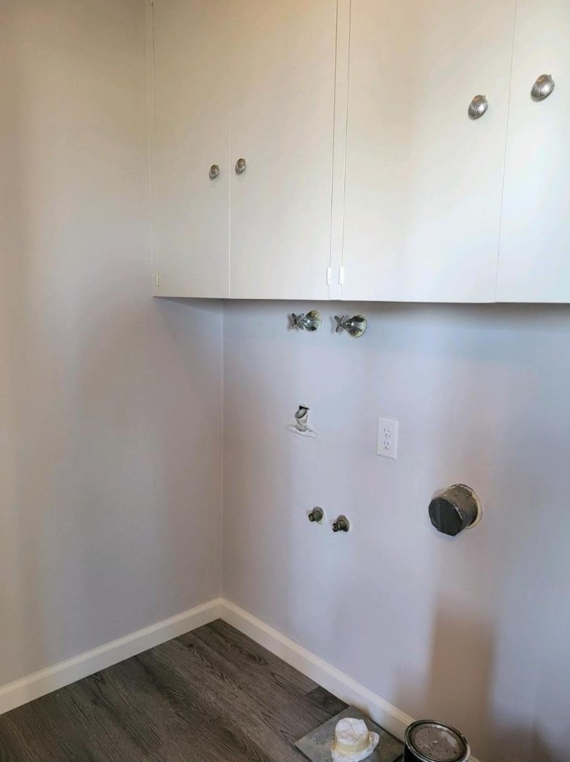 910 Del Monte Blvd, Del Monte Park CA  93950-2112 exterior