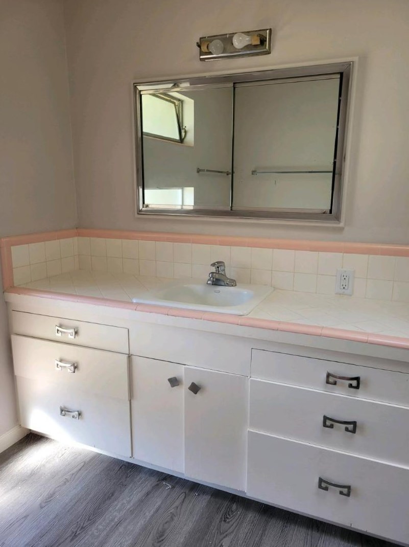 910 Del Monte Blvd, Del Monte Park CA  93950-2112 exterior