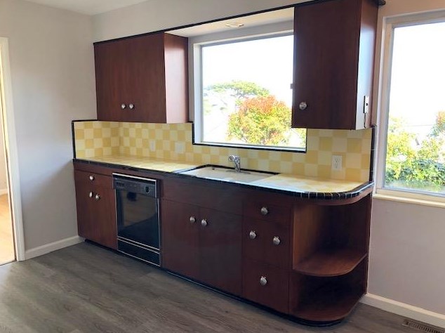 910 Del Monte Blvd, Del Monte Park CA  93950-2112 exterior