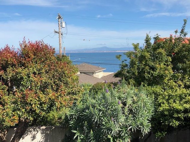 910 Del Monte Blvd, Del Monte Park CA  93950-2112 exterior