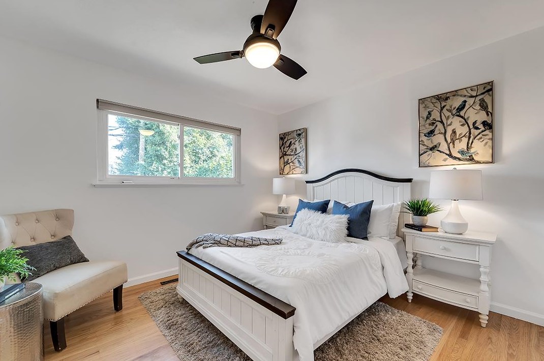 1214 Greenbriar Ave, San Jose CA  95128-4011 exterior