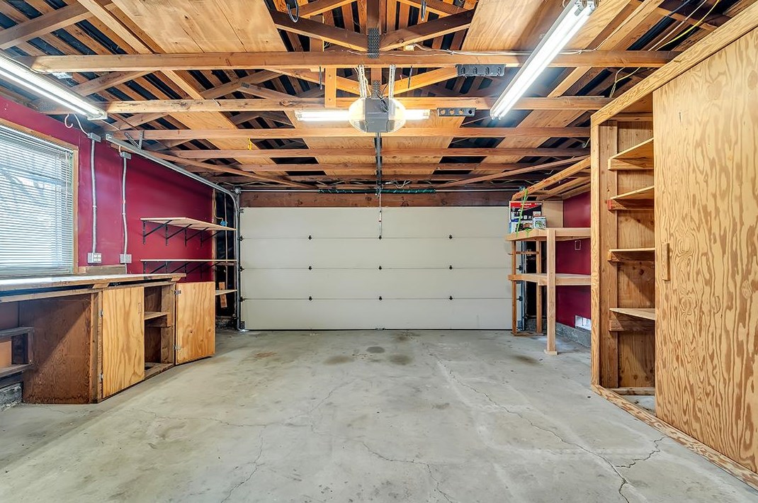 1214 Greenbriar Ave, San Jose CA  95128-4011 exterior