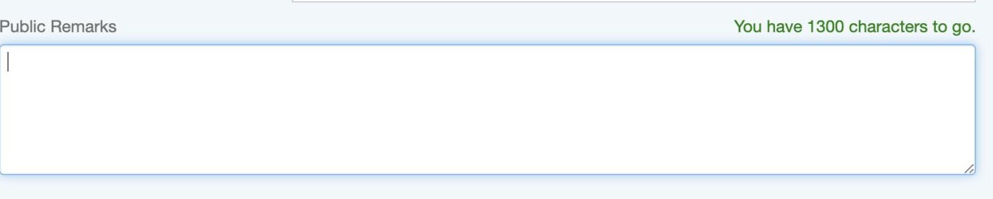 1200 Grant Rd, Los Altos CA  94024-5549 exterior
