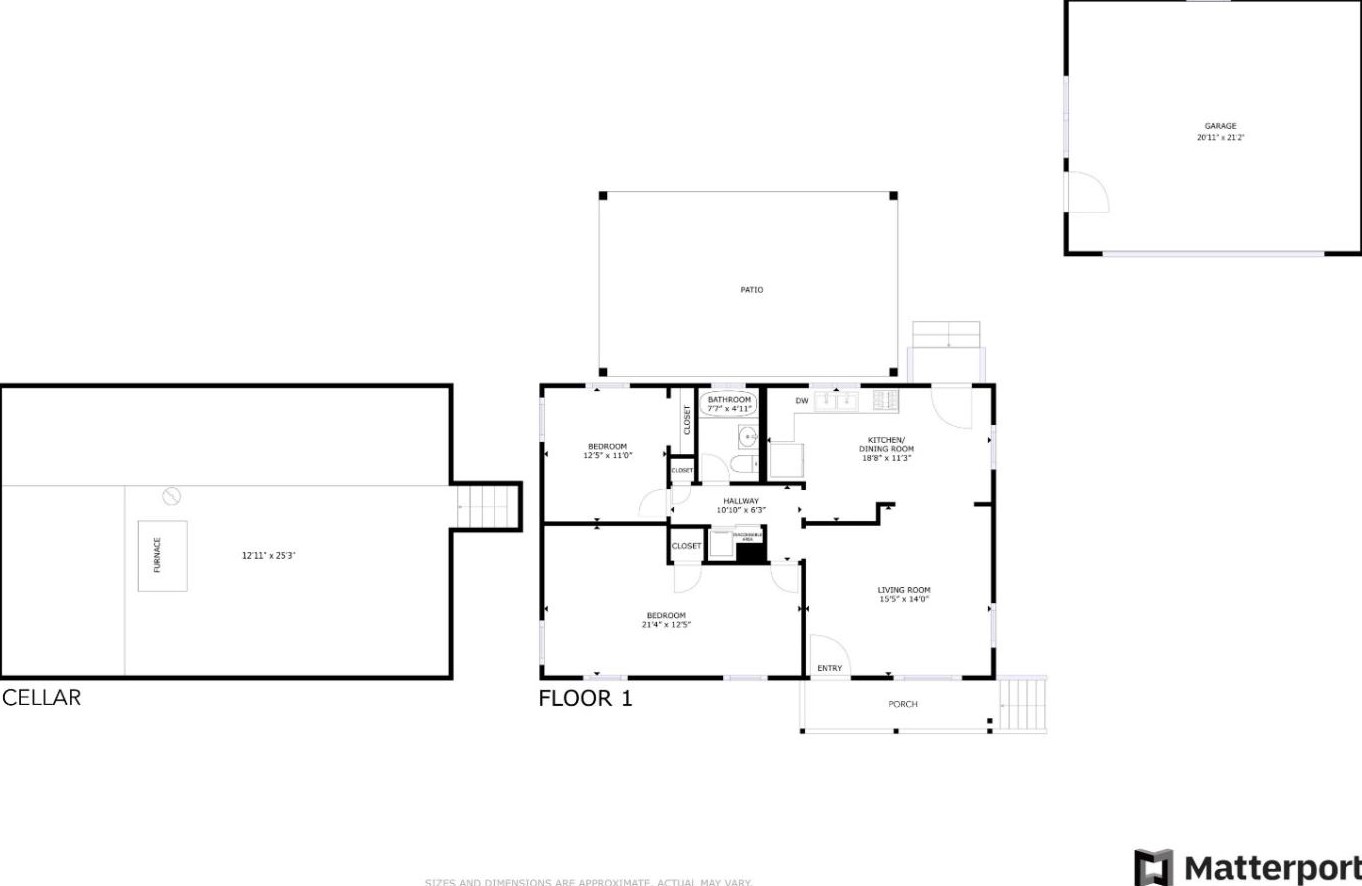 1200 Grant Rd, Los Altos CA  94024-5549 exterior