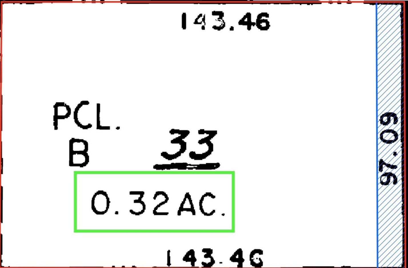 1200 Grant Rd, Los Altos CA  94024-5549 exterior