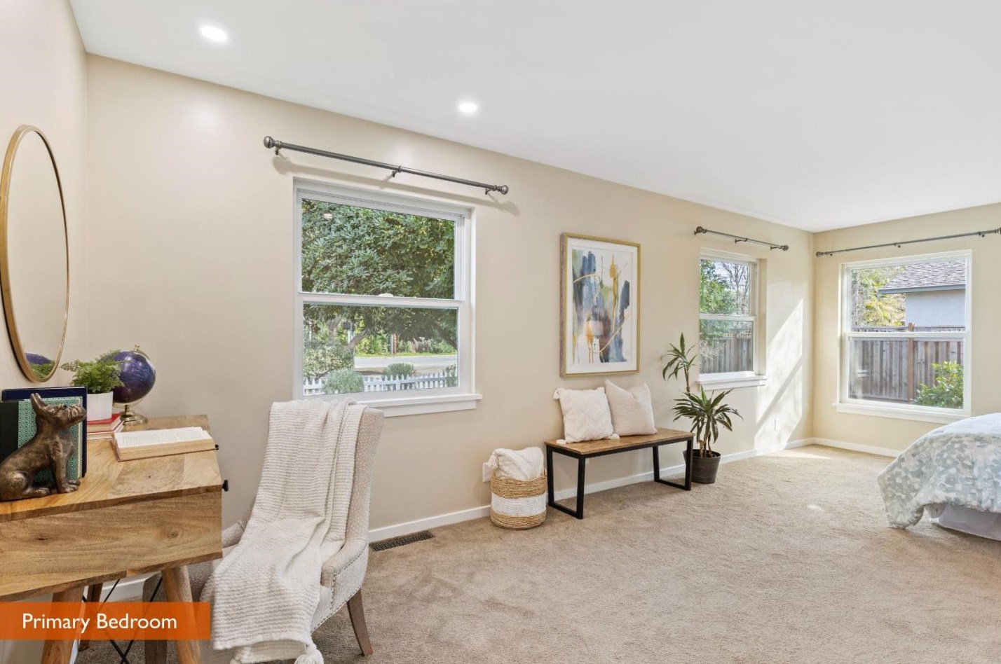 1200 Grant Rd, Los Altos CA  94024-5549 exterior