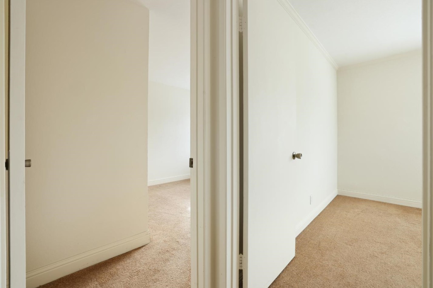 7443 Tulare Hill Dr, San Jose CA  95139-1275 exterior