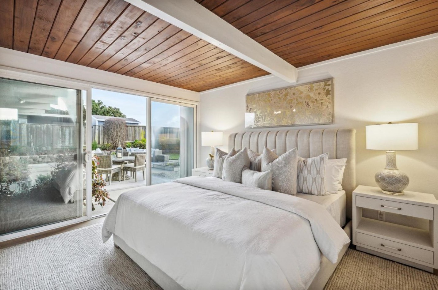 1636 Lexington Ave, San Mateo CA  94402-3836 exterior