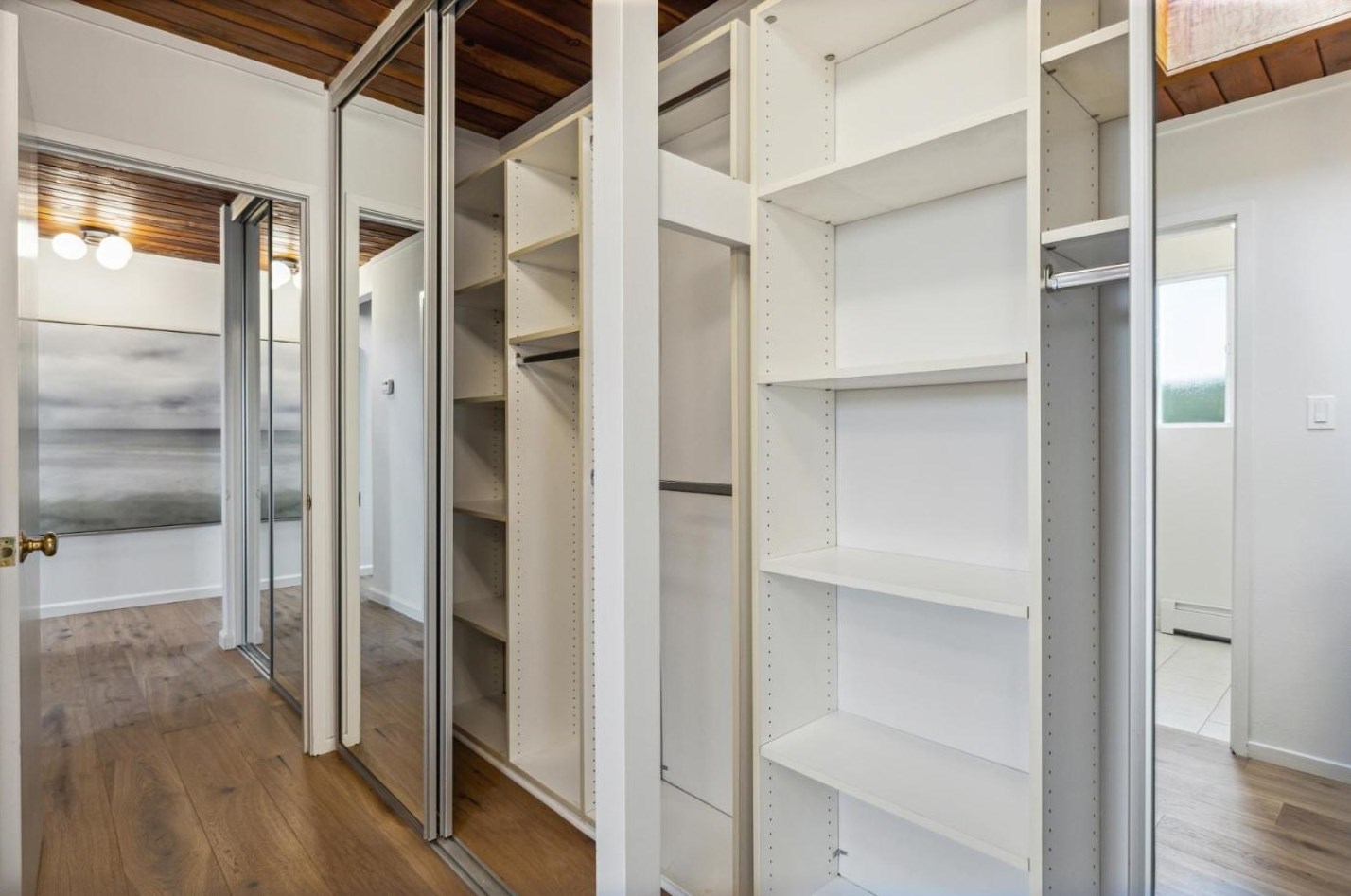 1636 Lexington Ave, San Mateo CA  94402-3836 exterior