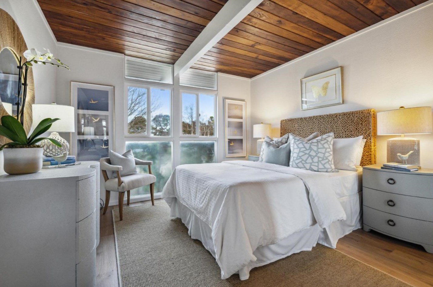 1636 Lexington Ave, San Mateo CA  94402-3836 exterior