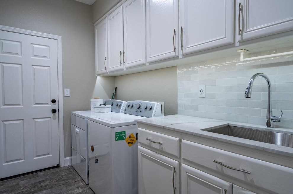 1235 Quail Ridge Way, Hollister CA  95023-9180 exterior