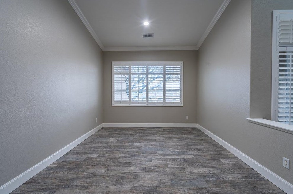 1235 Quail Ridge Way, Hollister CA  95023-9180 exterior