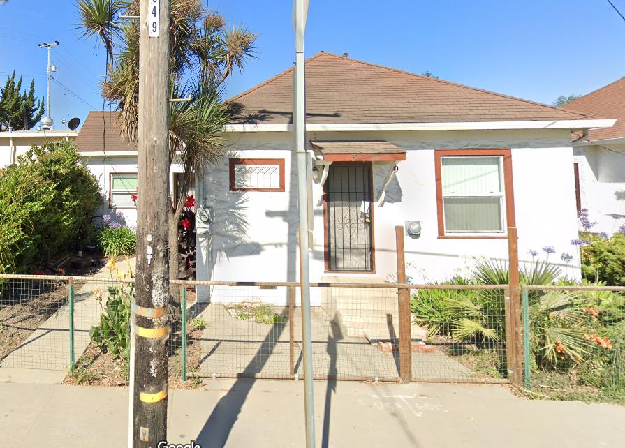 315 Ocean St Santa Cruz CA 95060 MLS ML81955569 Coldwell Banker