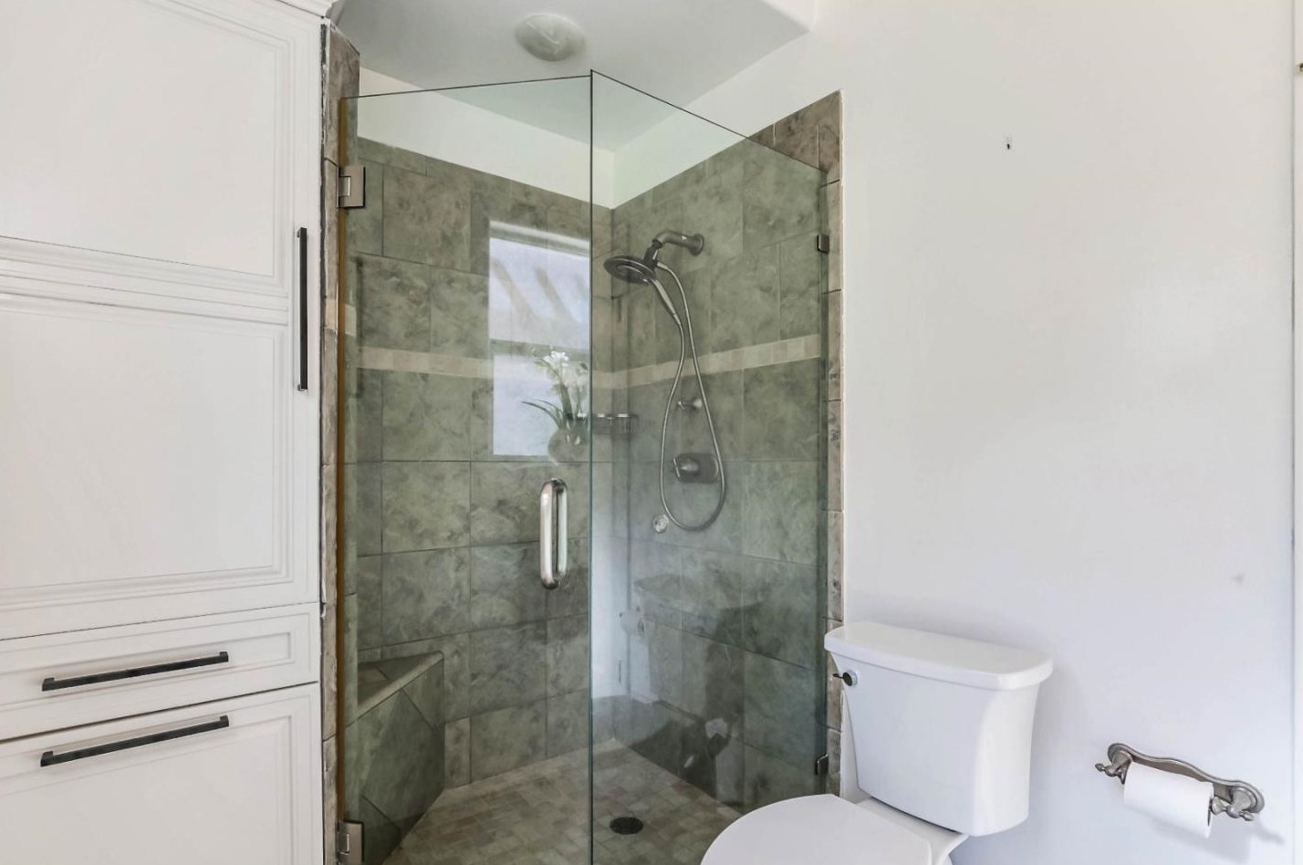 18830 Devon Ave, Saratoga CA  95070-4606 exterior