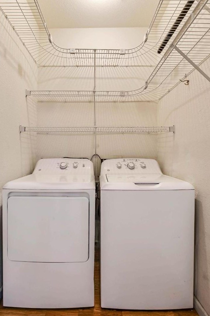 18830 Devon Ave, Saratoga CA  95070-4606 exterior