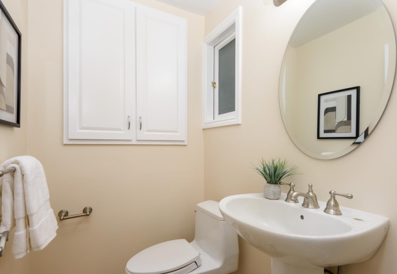372 Virginia Ave, San Mateo CA  94402-2262 exterior