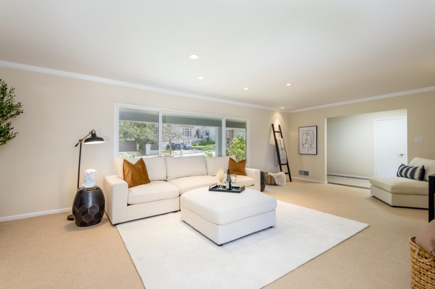 372 Virginia Ave, San Mateo CA  94402-2262 exterior