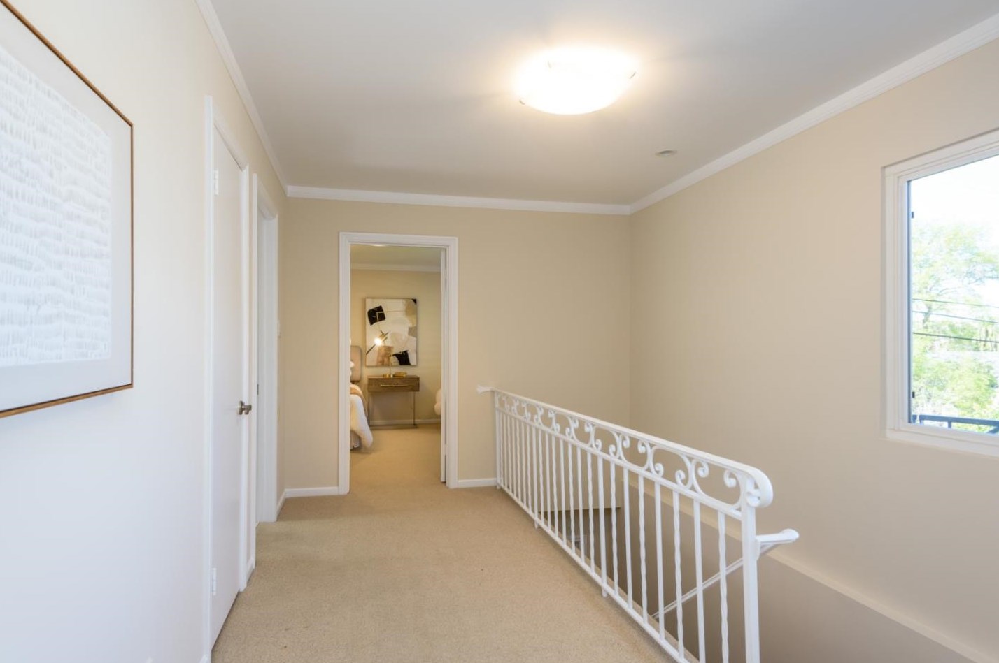 372 Virginia Ave, San Mateo CA  94402-2262 exterior