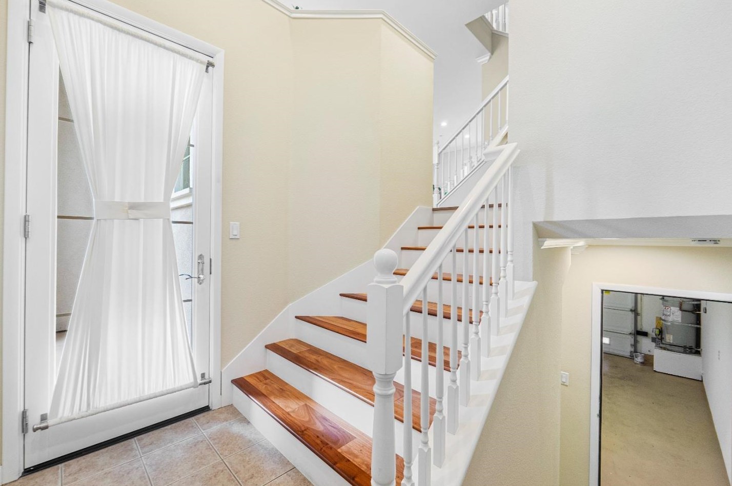 583 Monterey Ter, Sunnyvale CA  94089-1596 exterior