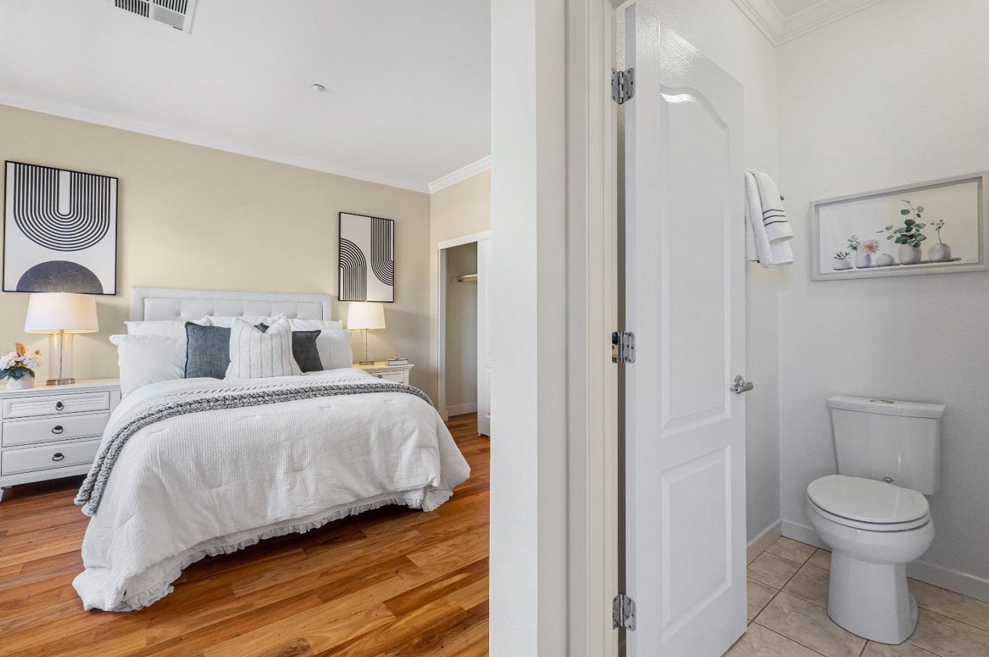 583 Monterey Ter, Sunnyvale CA  94089-1596 exterior