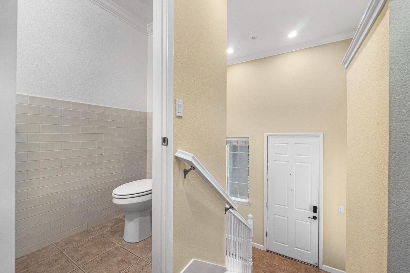 583 Monterey Ter, Sunnyvale CA  94089-1596 exterior