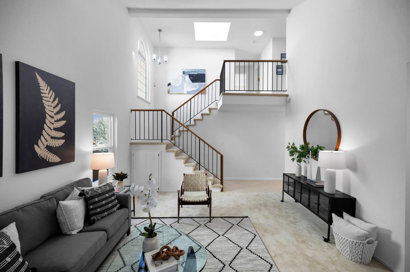 1850 Parkwood Dr, San Mateo CA  94403-3958 exterior
