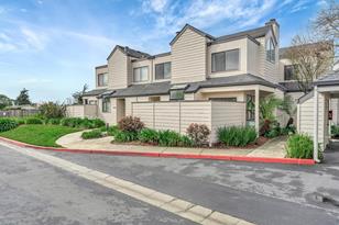 Santa Cruz CA Condos Townhomes For Sale