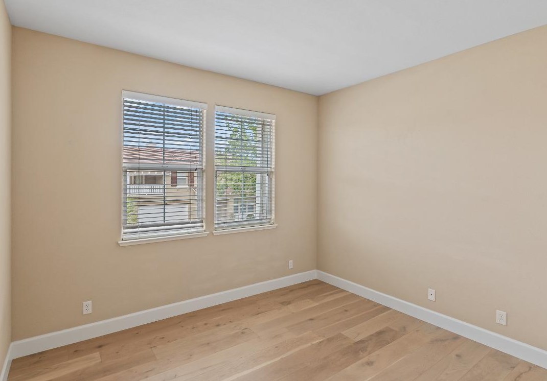 7145 Lahinch Dr, Gilroy CA  95020-3058 exterior