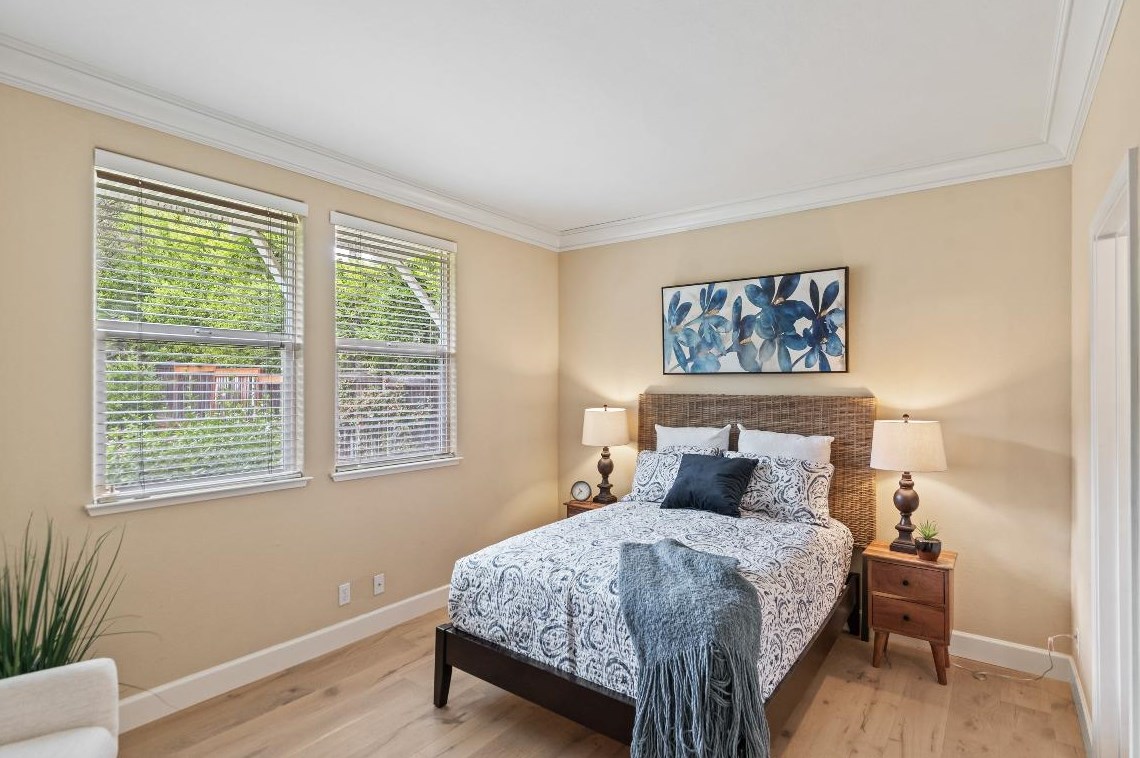 7145 Lahinch Dr, Gilroy CA  95020-3058 exterior
