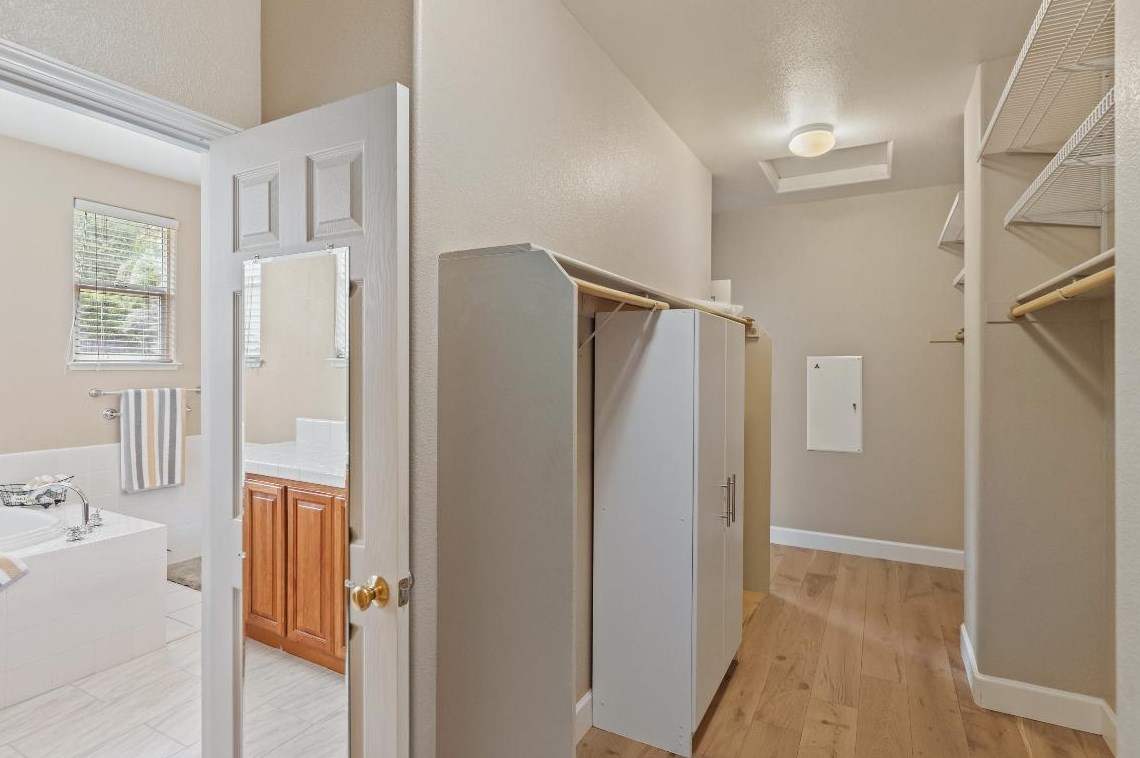 7145 Lahinch Dr, Gilroy CA  95020-3058 exterior