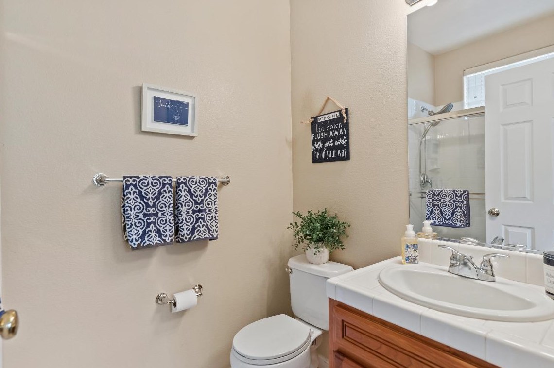7145 Lahinch Dr, Gilroy CA  95020-3058 exterior