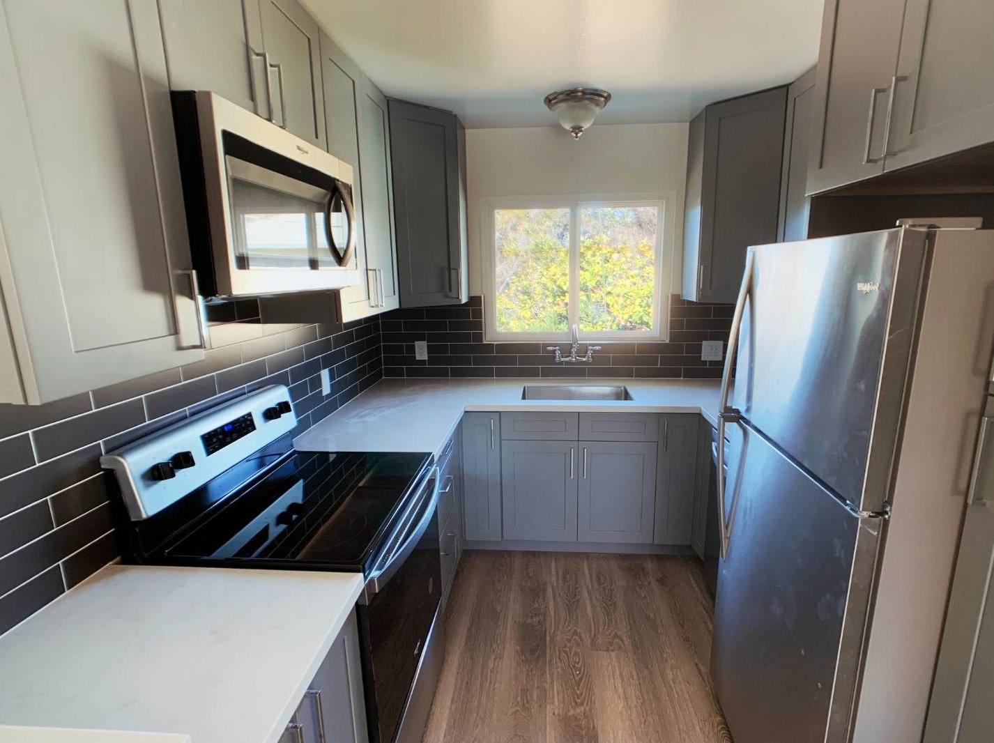 324 Waverley St, Menlo Park CA  94025-3718 exterior