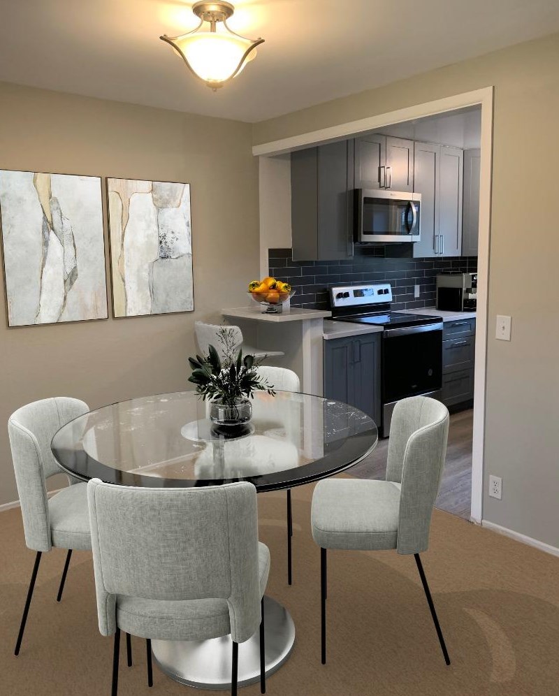 324 Waverley St, Menlo Park CA  94025-3718 exterior