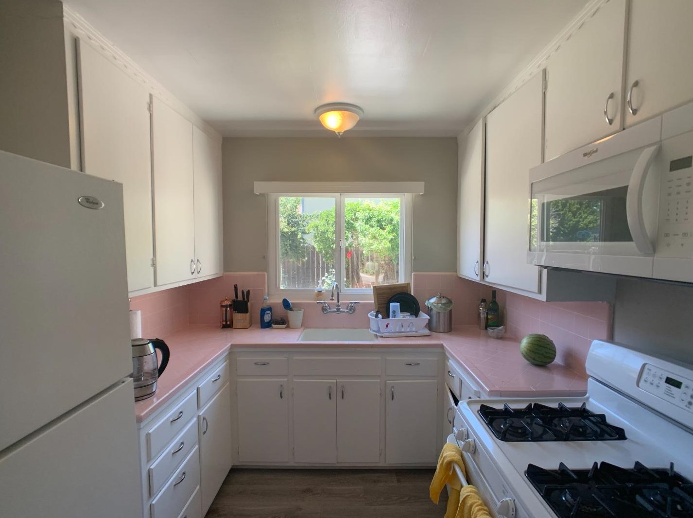 324 Waverley St, Menlo Park CA  94025-3718 exterior