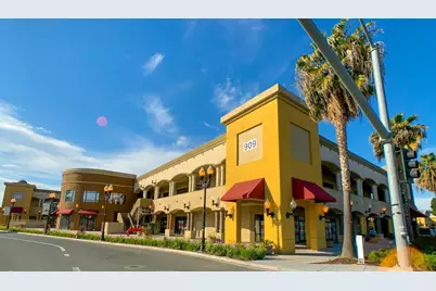 959 Story Rd 5165, San Jose, CA 95122 - Photo 1