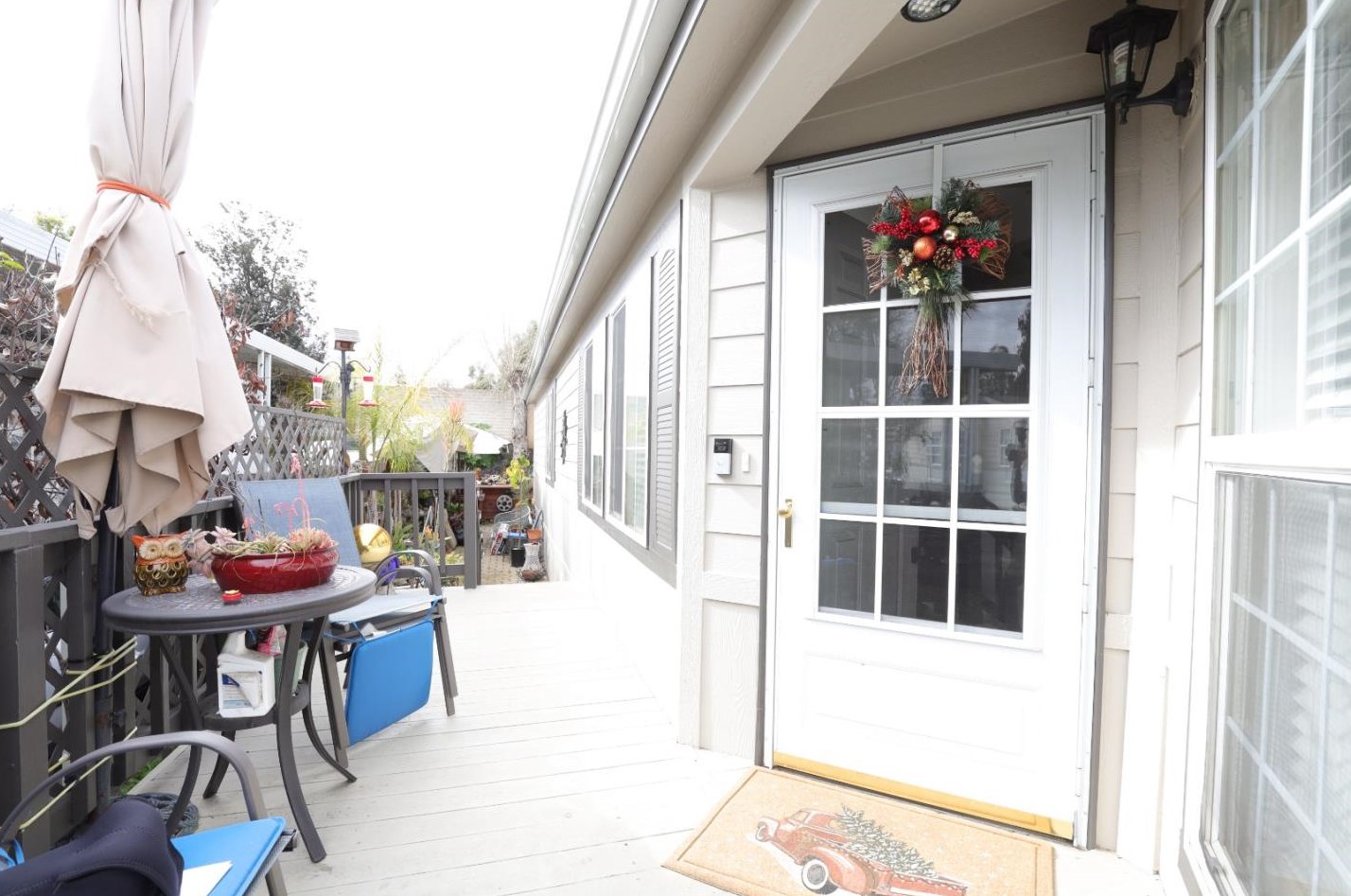125 Mary Ave, Sunnyvale CA  94086-3645 exterior
