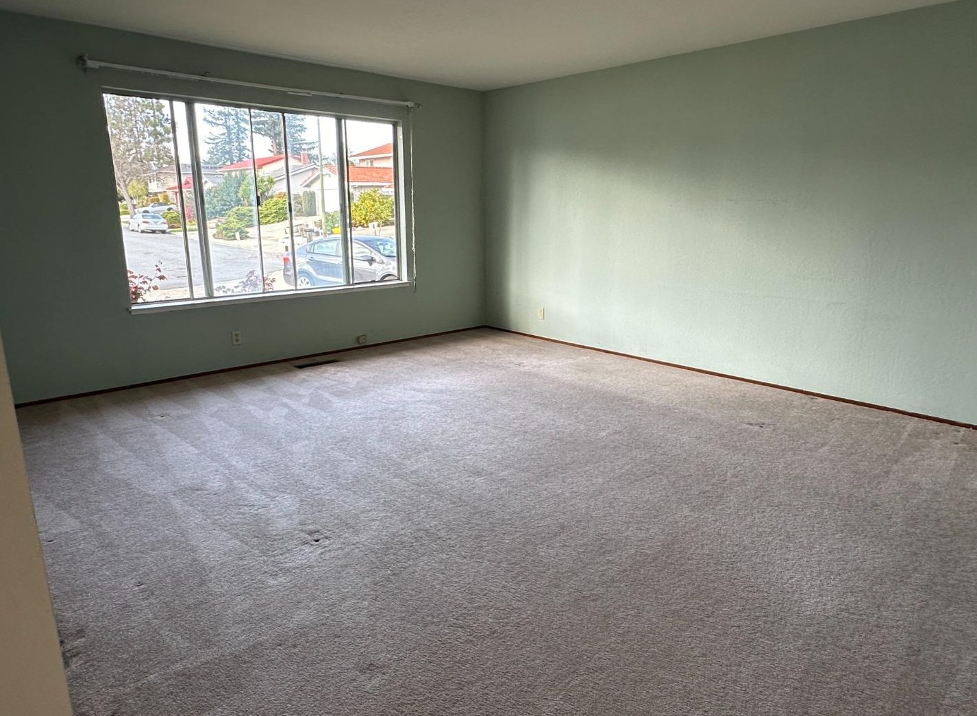 6343 Slida Dr, San Jose CA  95129-3948 exterior