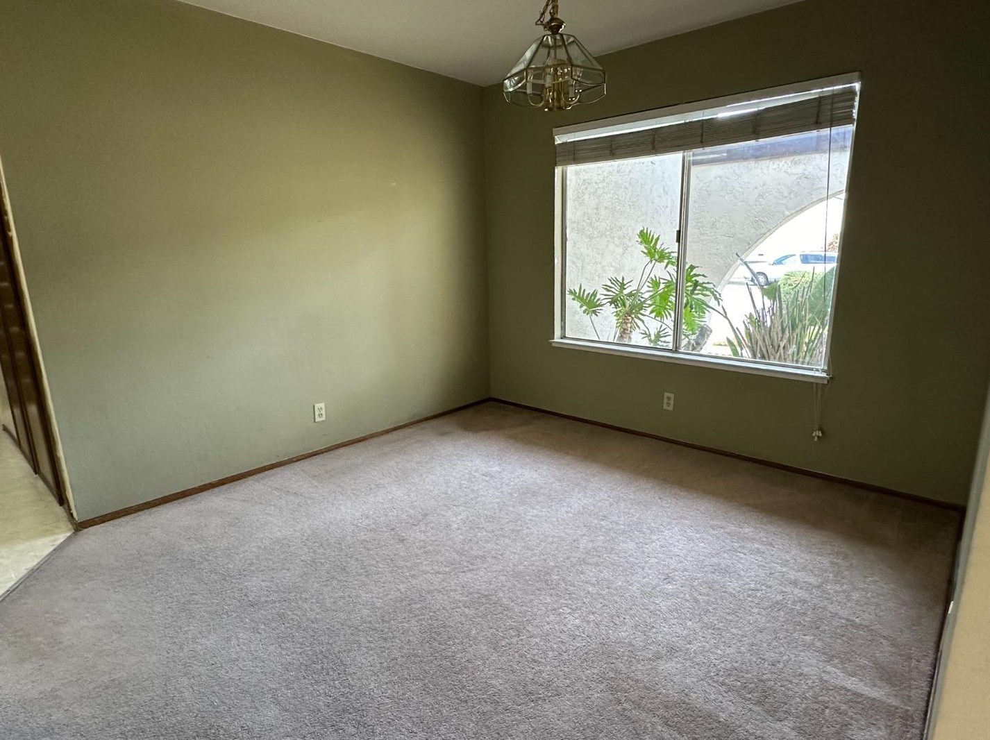 6343 Slida Dr, San Jose CA  95129-3947 exterior
