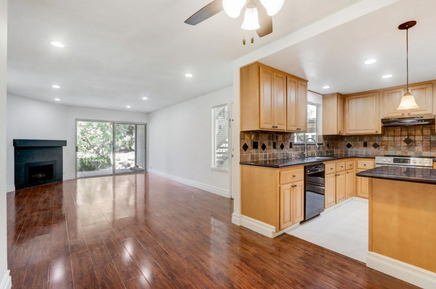 2255 Summerton Dr, San Jose CA  95122-3381 exterior