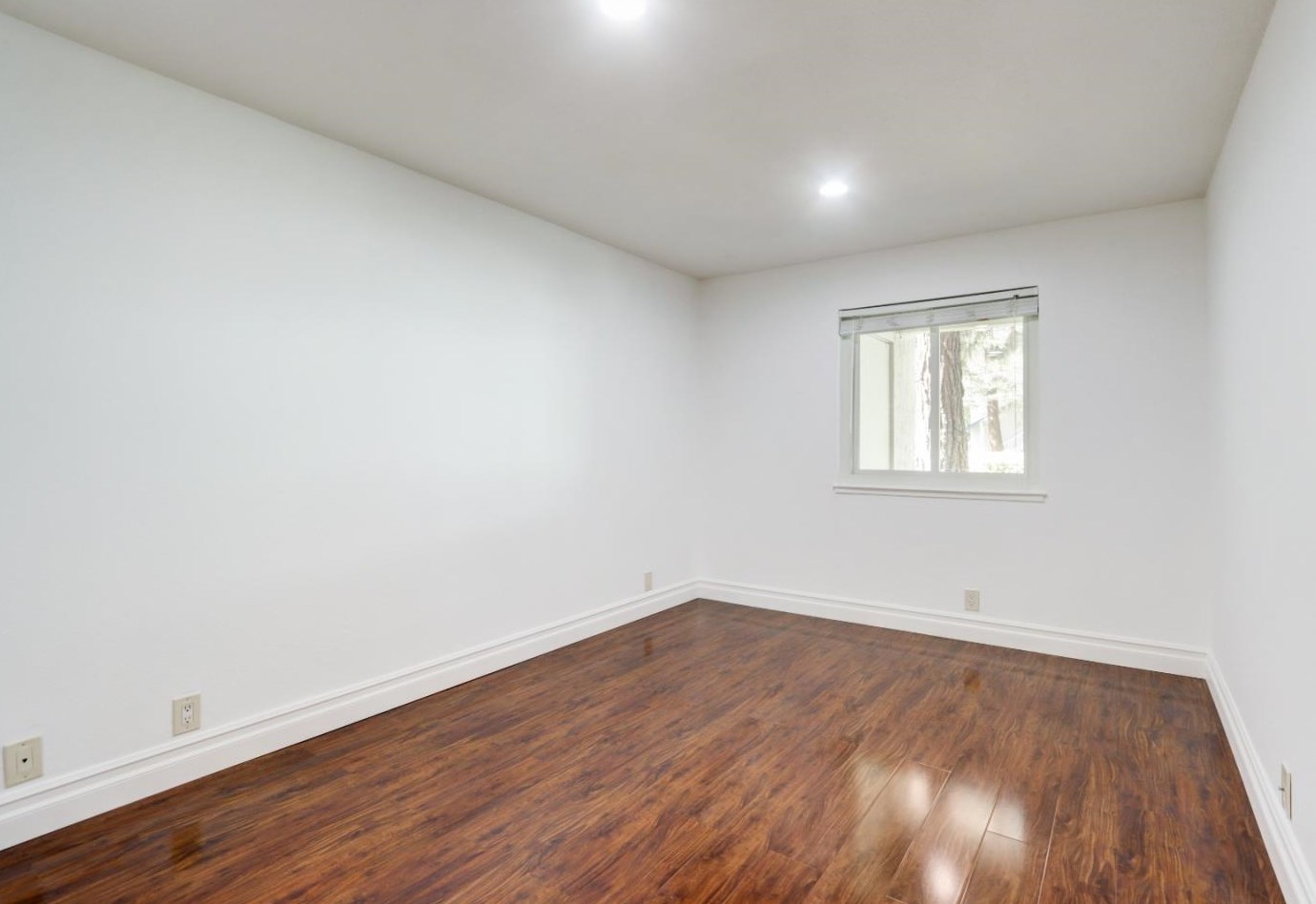 2255 Summerton Dr, San Jose CA  95122-3381 exterior