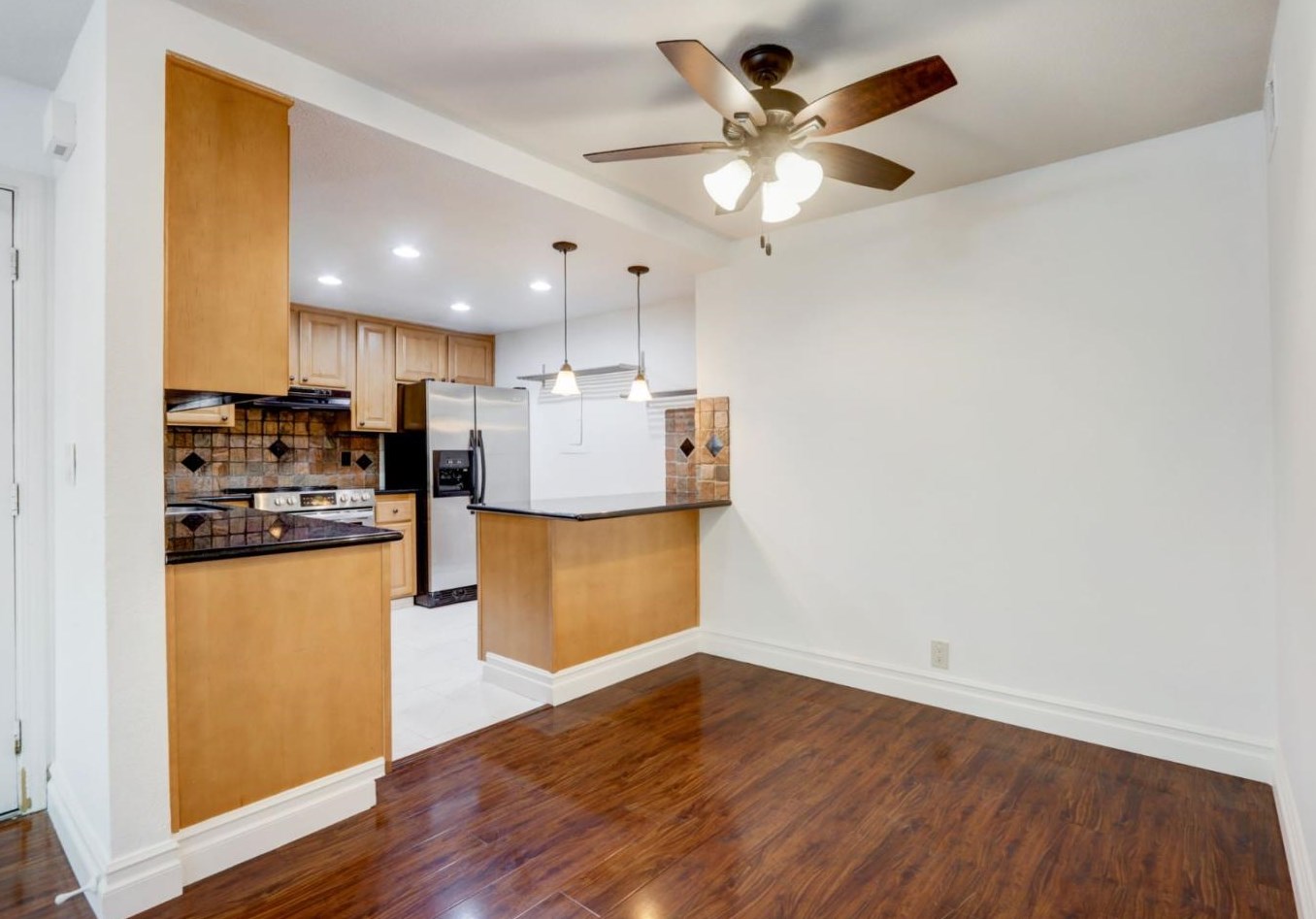 2255 Summerton Dr, San Jose CA  95122-3381 exterior