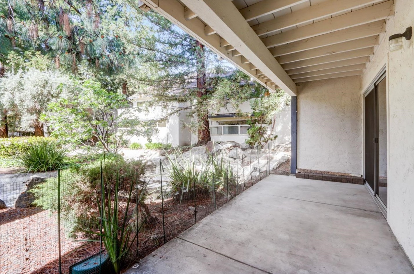 2255 Summerton Dr, San Jose CA  95122-3381 exterior