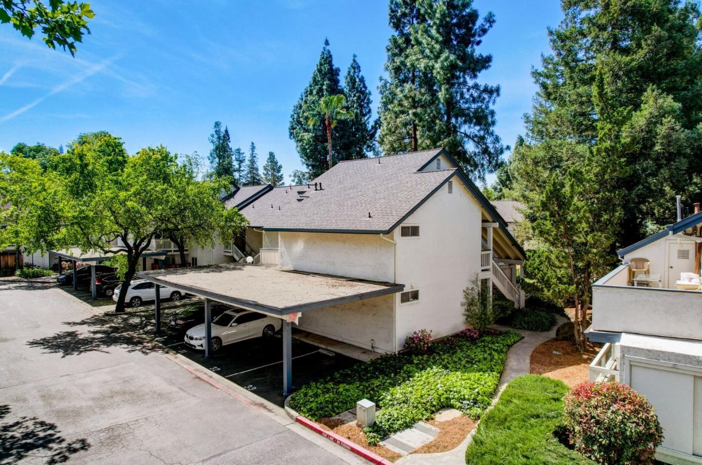 2255 Summerton Dr, San Jose CA  95122-3381 exterior