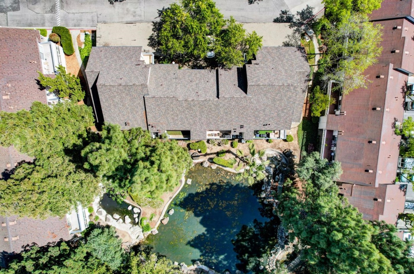 2255 Summerton Dr, San Jose CA  95122-3381 exterior