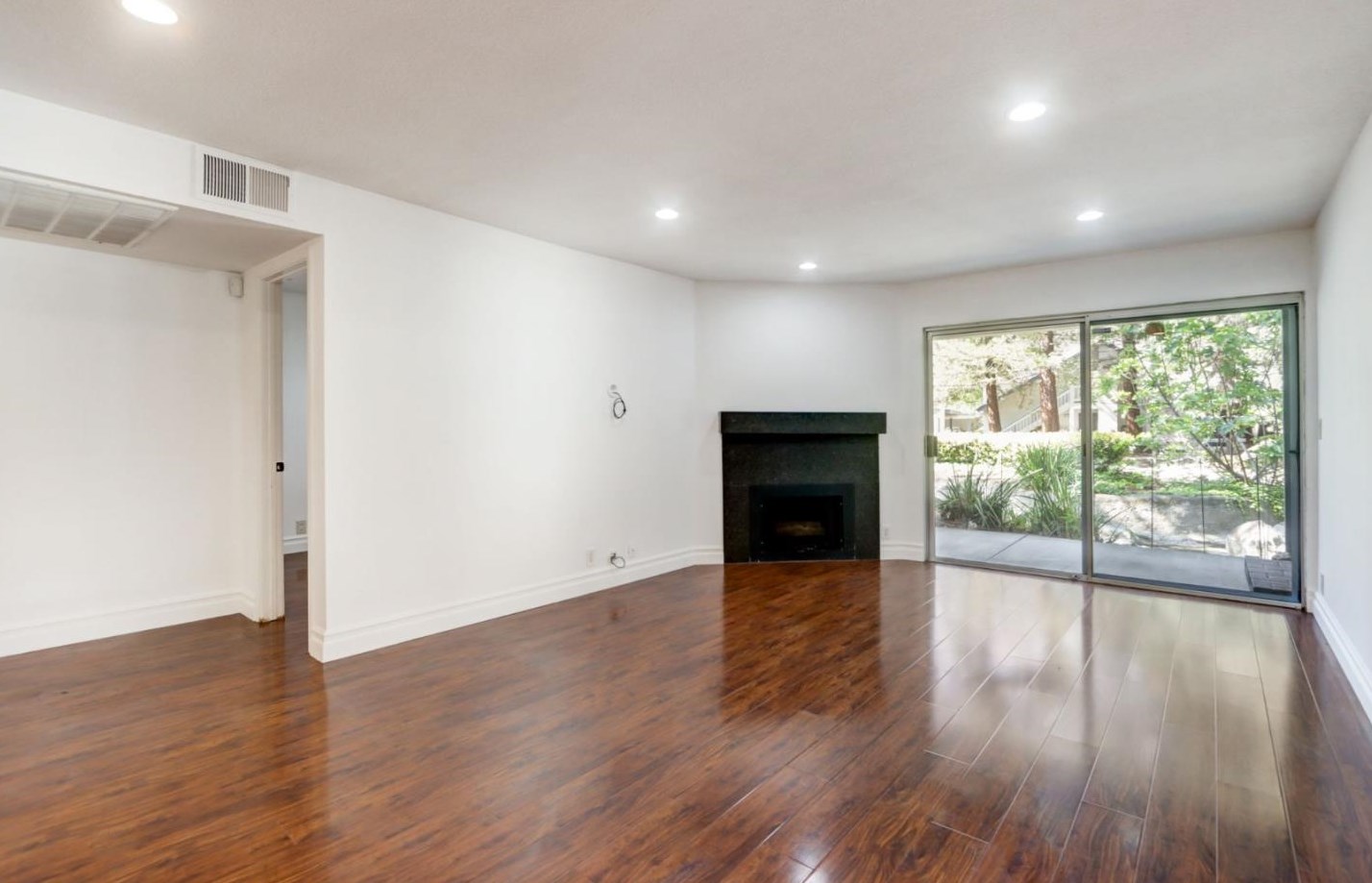 2255 Summerton Dr, San Jose CA  95122-3381 exterior