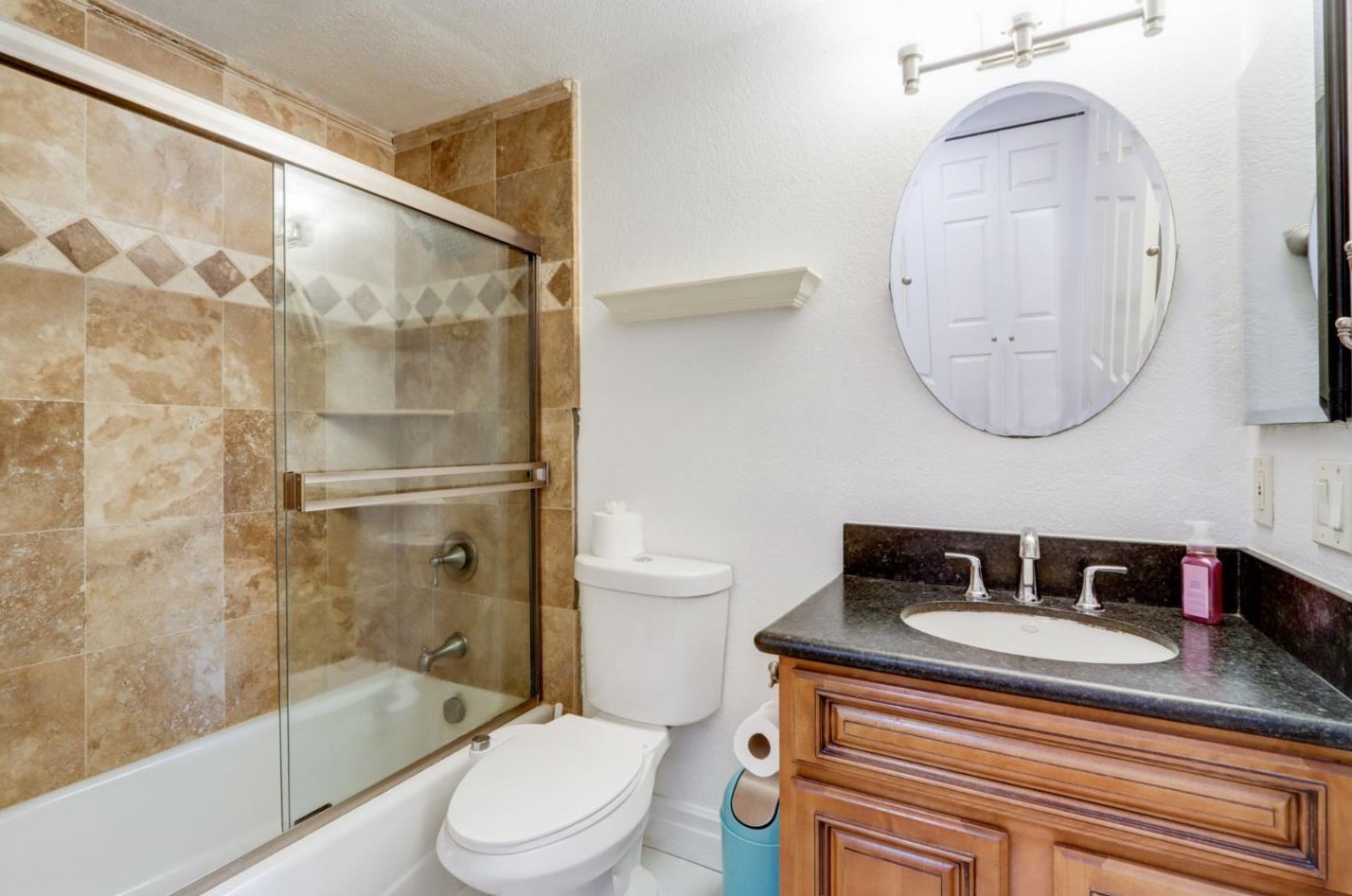 2255 Summerton Dr, San Jose CA  95122-3381 exterior