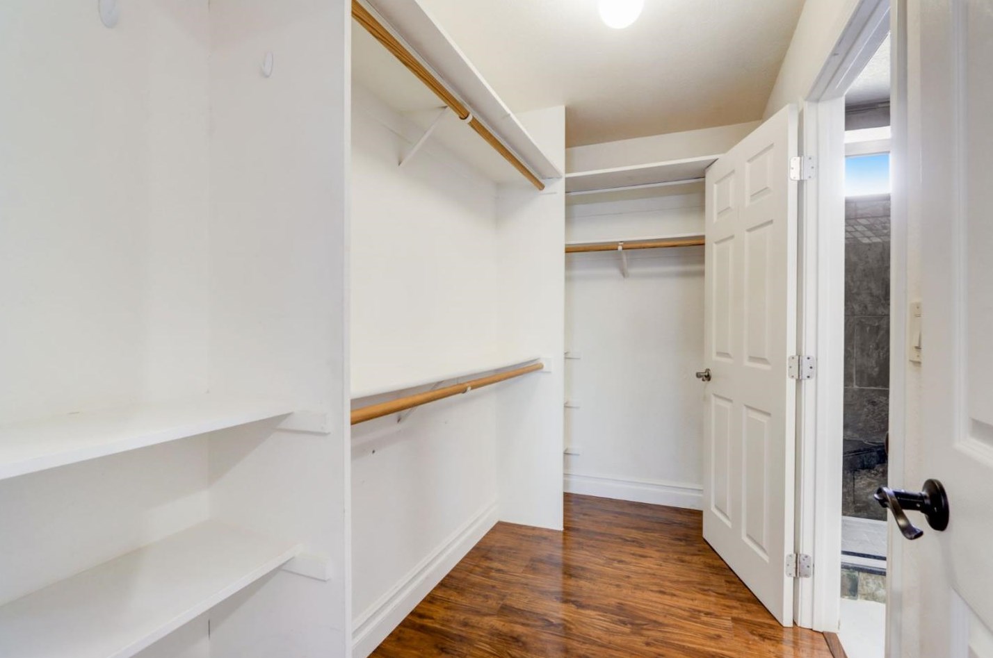 2255 Summerton Dr, San Jose CA  95122-3381 exterior