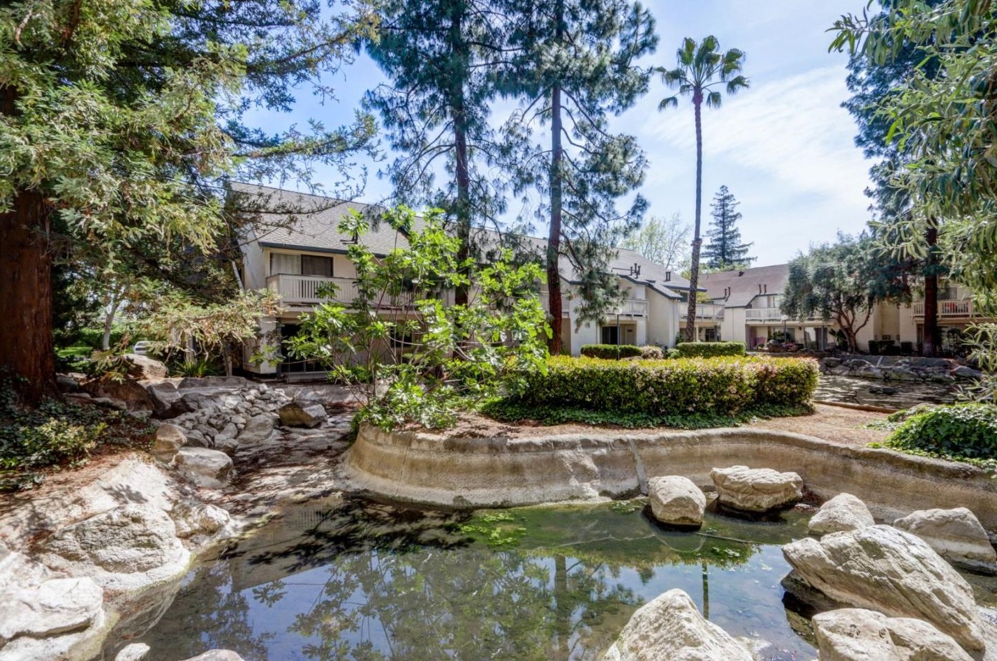 2255 Summerton Dr, San Jose CA  95122-3381 exterior