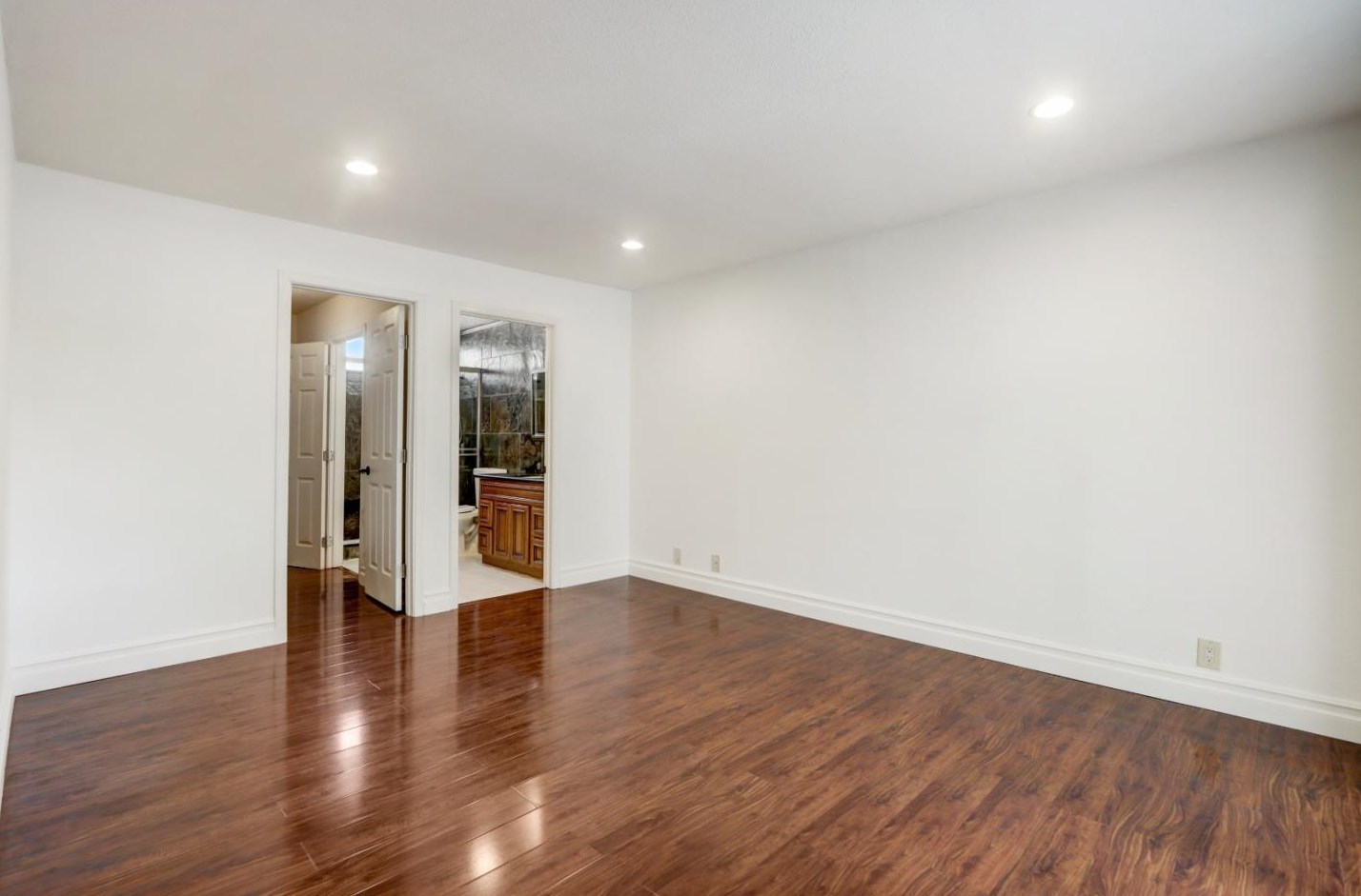 2255 Summerton Dr, San Jose CA  95122-3381 exterior