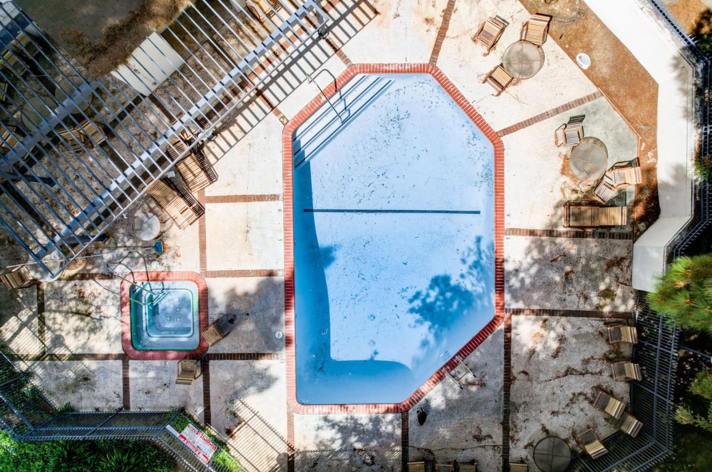 2255 Summerton Dr, San Jose CA  95122-3381 exterior